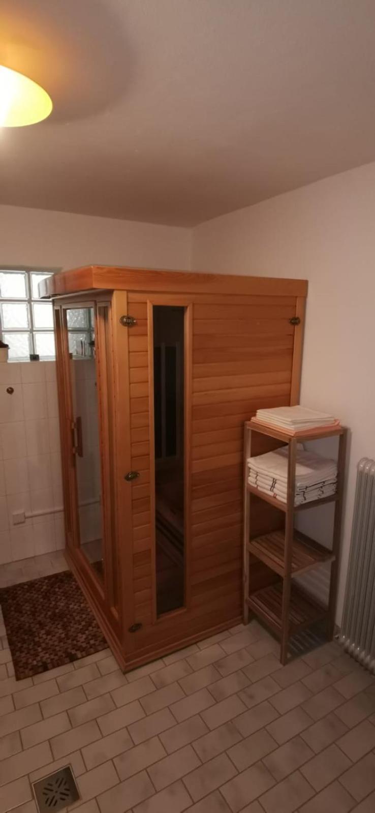 Am Kaltenbach - Spital Am Semmering, Stuhleck Exteriér fotografie